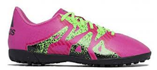 infant turf trainers